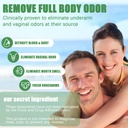 esunm-body-deodorizing-supplement-chloro-4.jpg