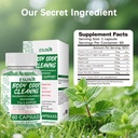 esunm-body-deodorizing-supplement-chloro-3.jpg