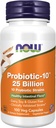 now-supplements-probiotic-10TM-25-billio-2.jpg