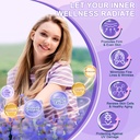 drfoster-collagen-peptides-powder-packet-3.jpg