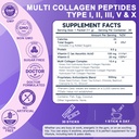 drfoster-collagen-peptides-powder-packet-2.jpg
