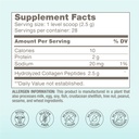 bodi-bioactive-collagen-peptides-powder--3.jpg
