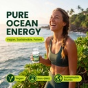 marine-phytoplankton-omega-3-supplement--3.jpg