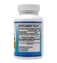 freeze-dried-marine-phytoplankton-suppor-3.jpg