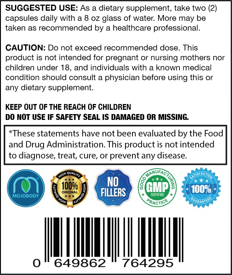 freeze-dried-marine-phytoplankton-suppor-4.jpg