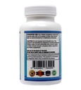 freeze-dried-marine-phytoplankton-suppor-2.jpg