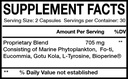 freeze-dried-marine-phytoplankton-suppor-5.jpg