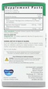 nature-s-answer-marine-based-magnesium-s-5.jpg