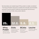 oath-nutrition-whey-protein-powder-vanil-4.jpg