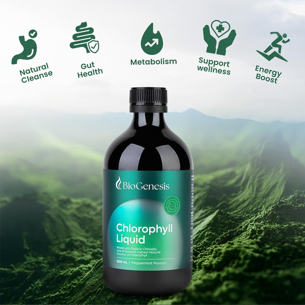 biogenesis-chlorophyll-liquid-17oz-peppe-3.jpg