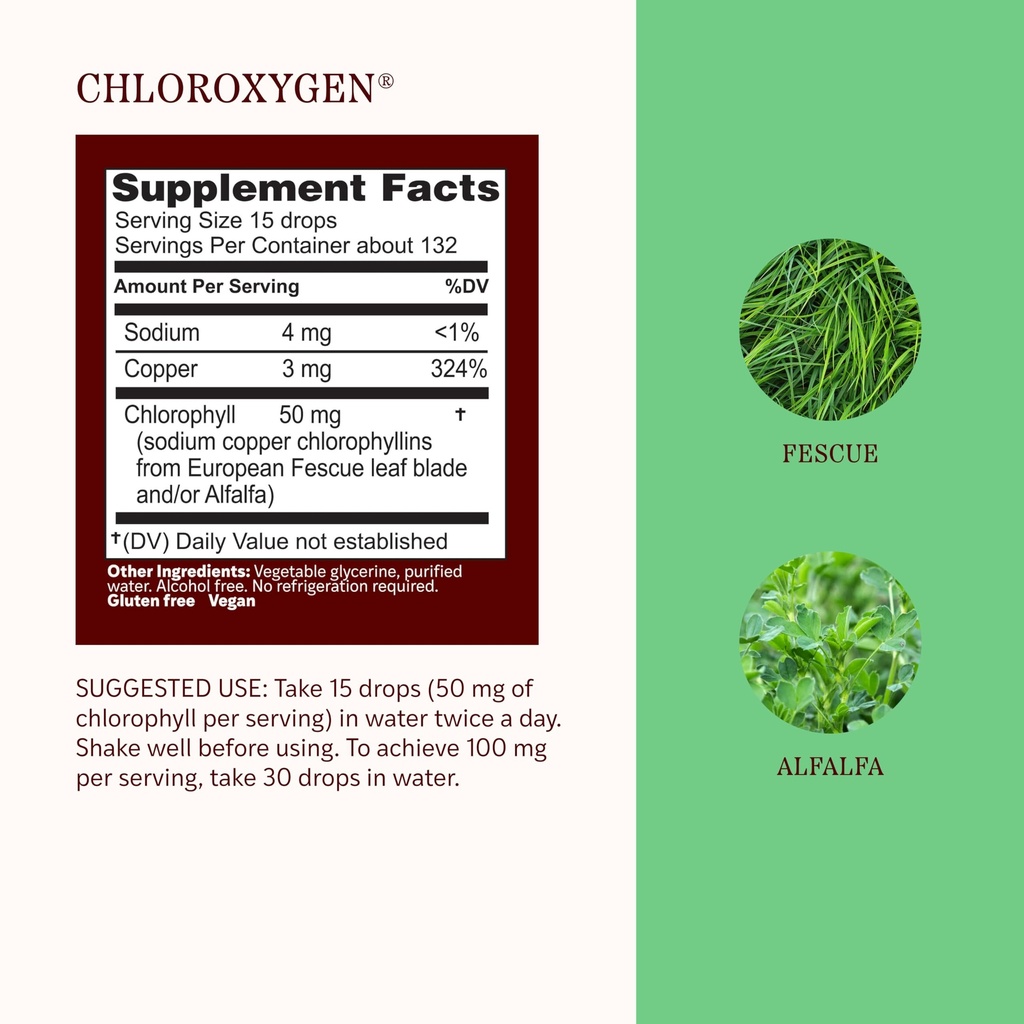 herbs-etc-chloroxygen-chlorophyll-concen-3.jpg