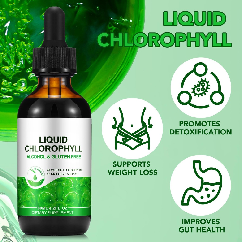 chlorophyll-liquid-drops-60ml-100-natura-4.jpg