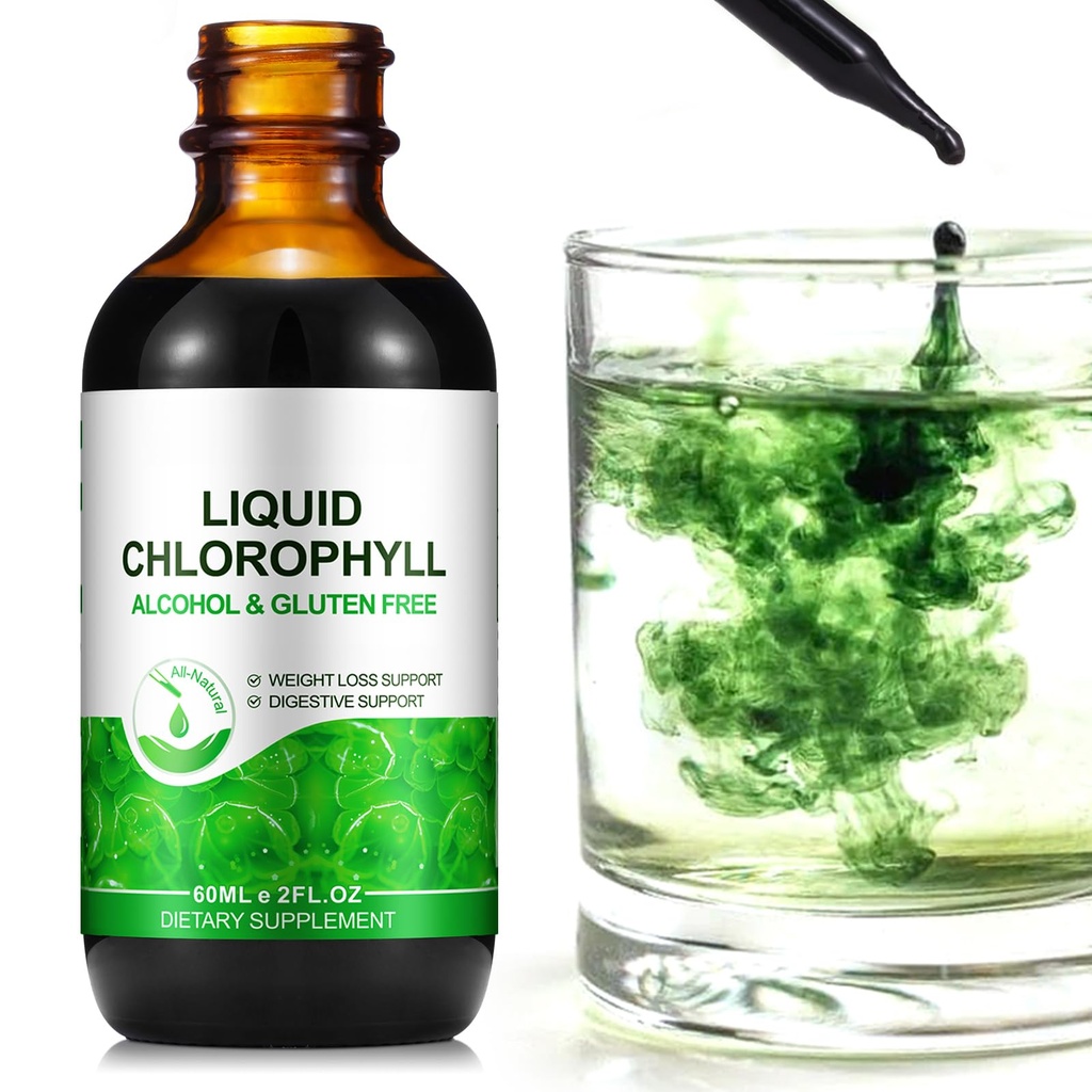 chlorophyll-liquid-drops-60ml-100-natura-3.jpg