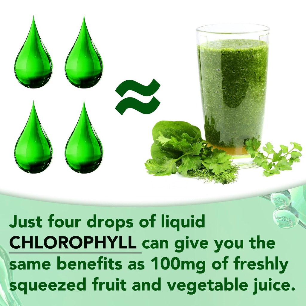 liquid-chlorophyll-drops-chlorophyll-liq-6.jpg