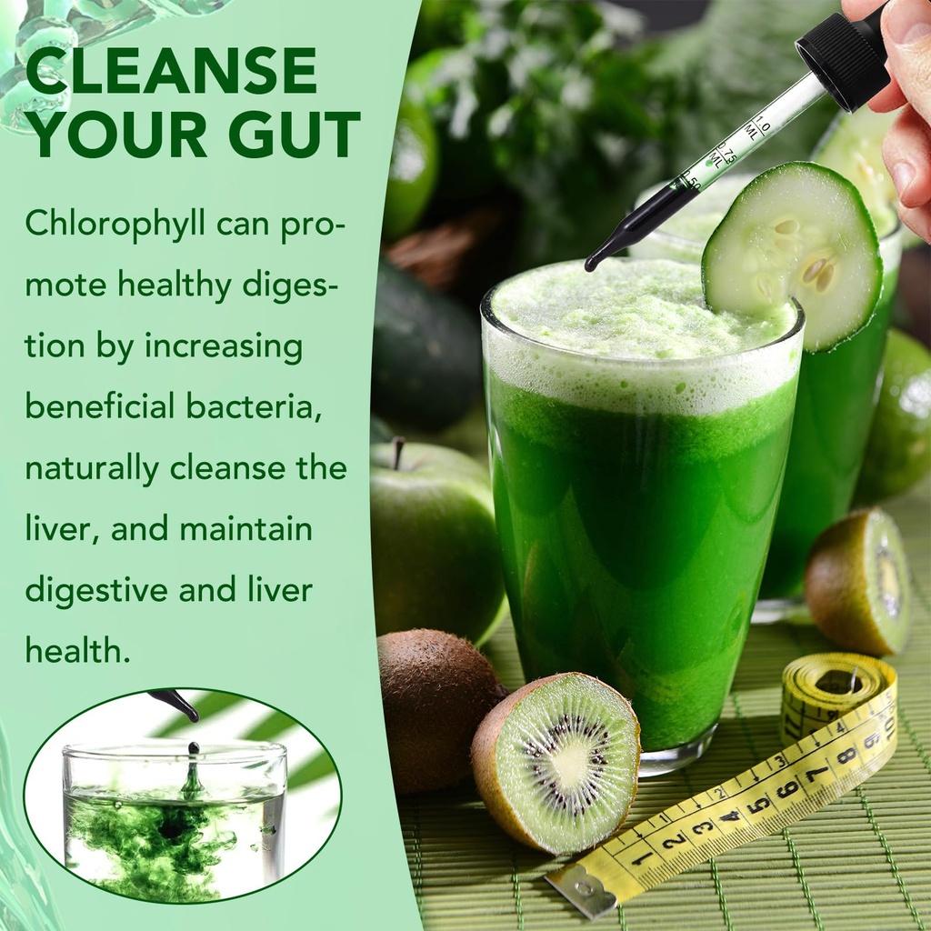 liquid-chlorophyll-drops-chlorophyll-liq-5.jpg