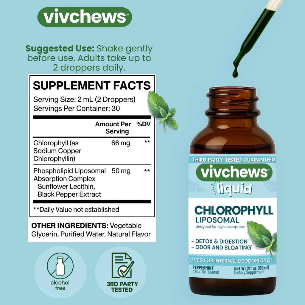 liposomal-chlorophyll-liquid-vegan-helps-2.jpg