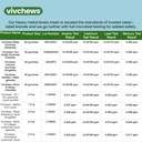 liposomal-chlorophyll-liquid-vegan-helps-3.jpg
