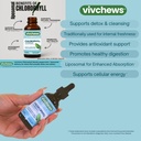 liposomal-chlorophyll-liquid-vegan-helps-6.jpg