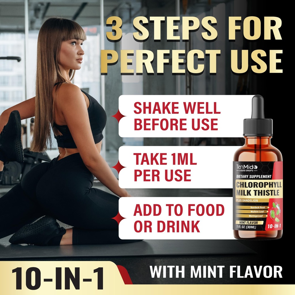 10in1-chlorophyll-liquid-drops-with-mull-5.jpg