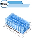 31-day-pill-organizer-ampm-monthly-pill--6.jpg
