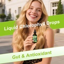 chlorophyll-liquid-drops-supplement-with-6.jpg