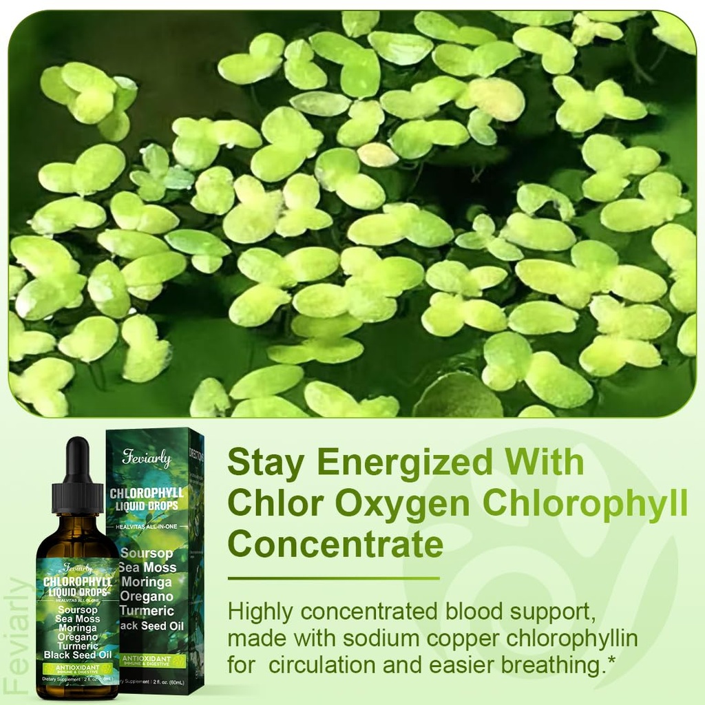 chlorophyll-liquid-drops-supplement-with-4.jpg