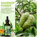 chlorophyll-liquid-drops-supplement-with-2.jpg