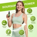 chlorophyll-liquid-drops-supplement-with-5.jpg
