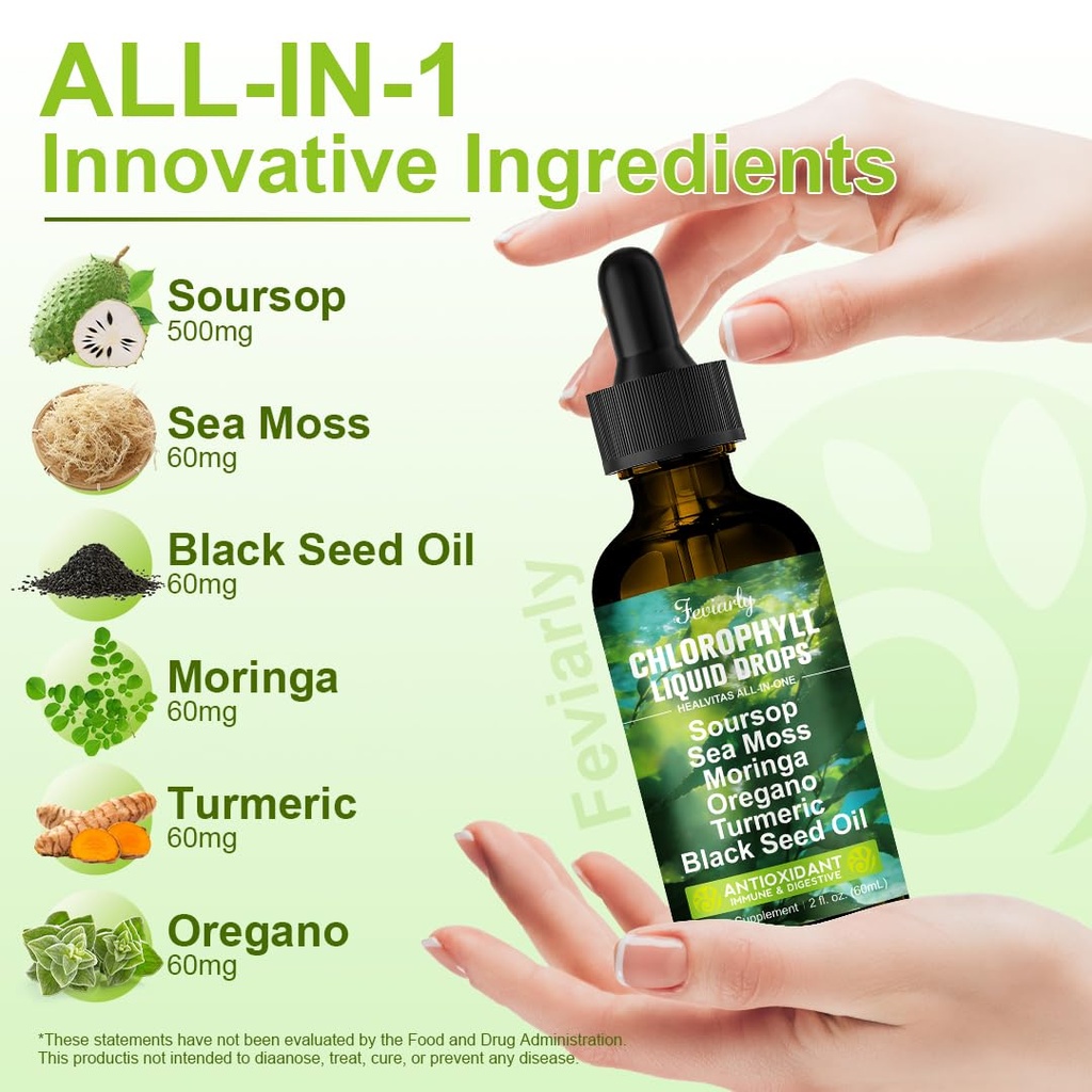 chlorophyll-liquid-drops-supplement-with-3.jpg