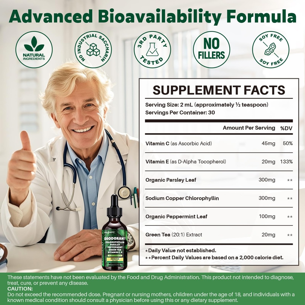 liquid-chlorophyll-drops-with-parsley-pe-2.jpg