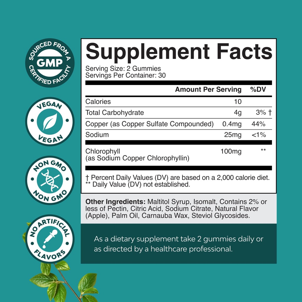 chlorophyll-gummies-for-cleanse-detox-su-3.jpg