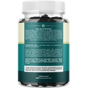 chlorophyll-gummies-for-cleanse-detox-su-2.jpg
