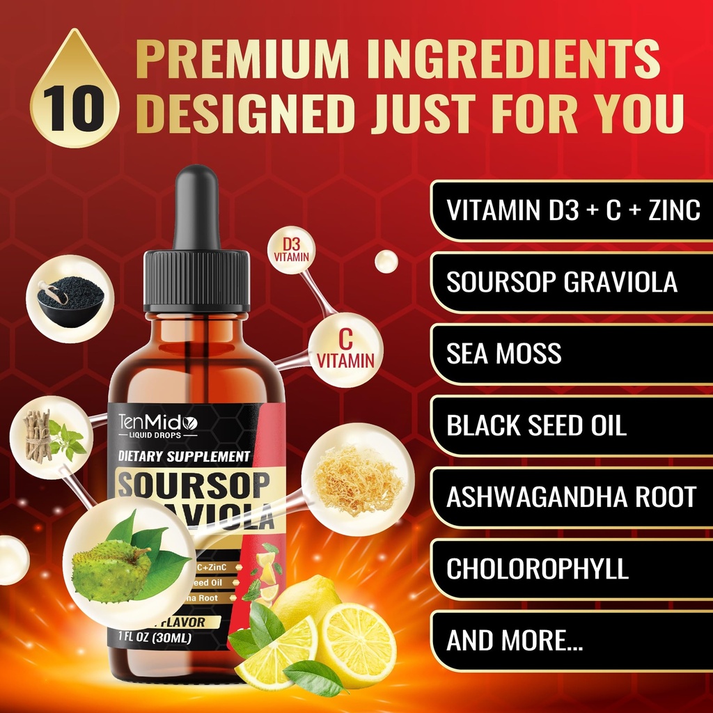 10in1-soursop-bitters-liquid-drops-with--3.jpg