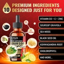 10in1-soursop-bitters-liquid-drops-with--3.jpg