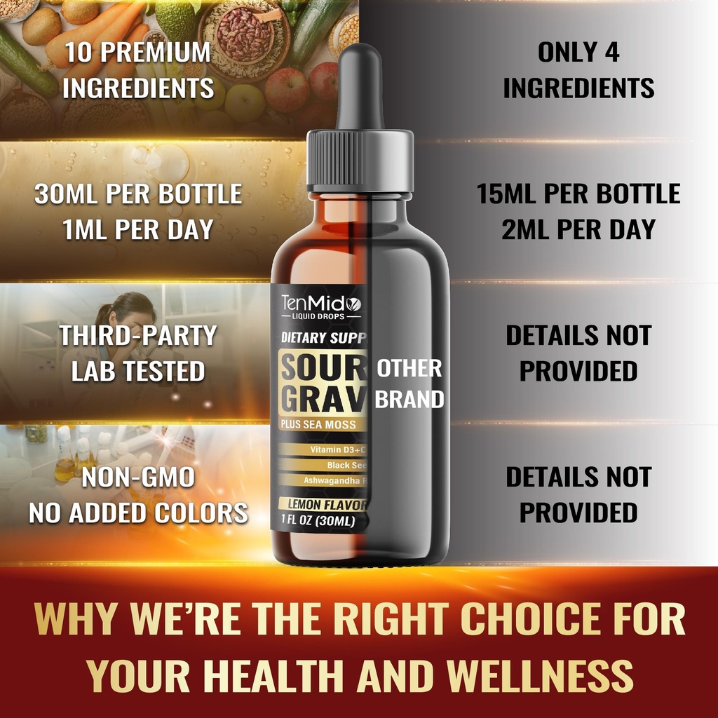 10in1-soursop-bitters-liquid-drops-with--6.jpg