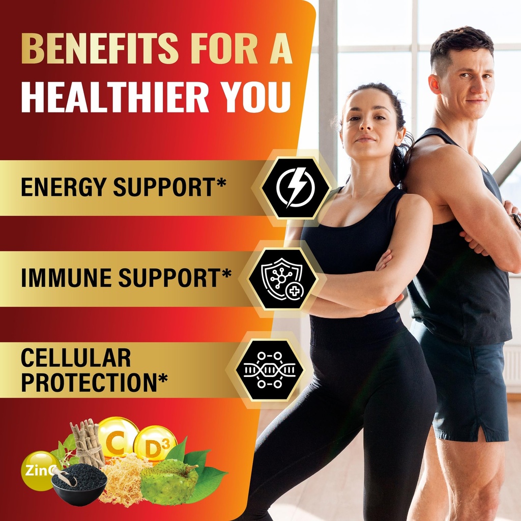 10in1-soursop-bitters-liquid-drops-with--4.jpg