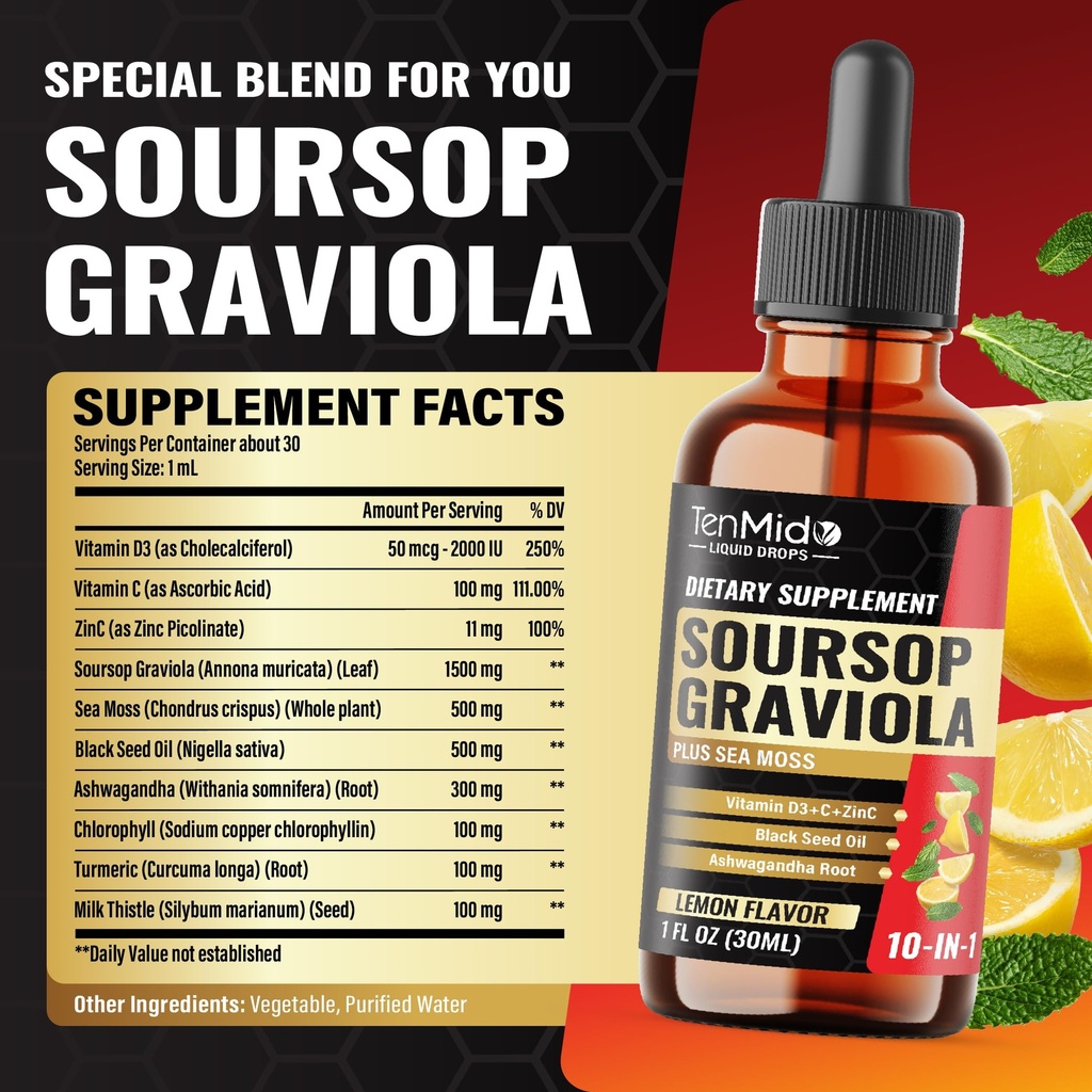10in1-soursop-bitters-liquid-drops-with--2.jpg