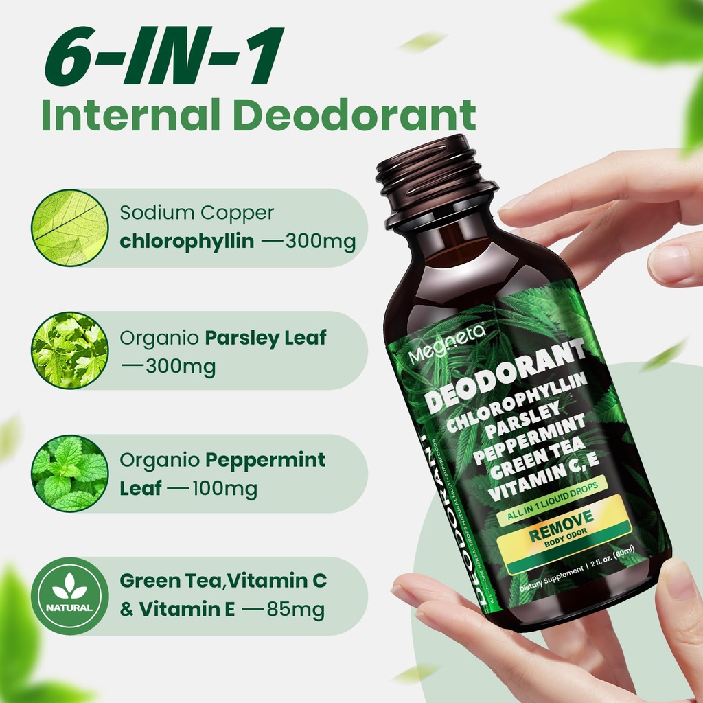 liquid-chlorophyll-drops-with-parsley-pe-3.jpg
