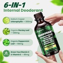 liquid-chlorophyll-drops-with-parsley-pe-3.jpg