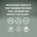 philosophie-liquid-chlorophyll-sunshine--6.jpg