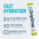 dripdrop-hydration---electrolyte-powder--2.jpg