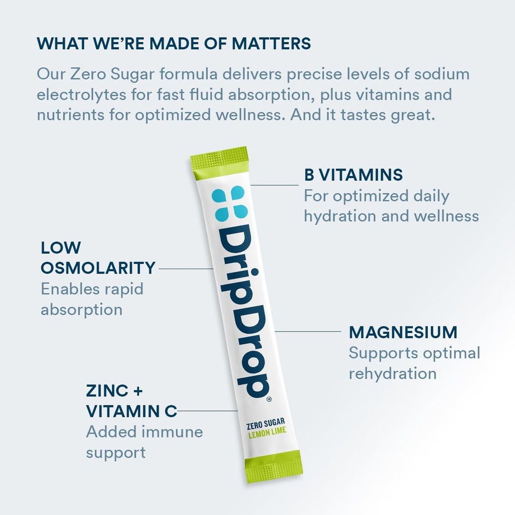 dripdrop-hydration---electrolyte-powder--4.jpg