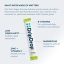dripdrop-hydration---electrolyte-powder--4.jpg