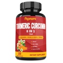turmeric-curcumin-capsules-with-ashwagan-2.jpg