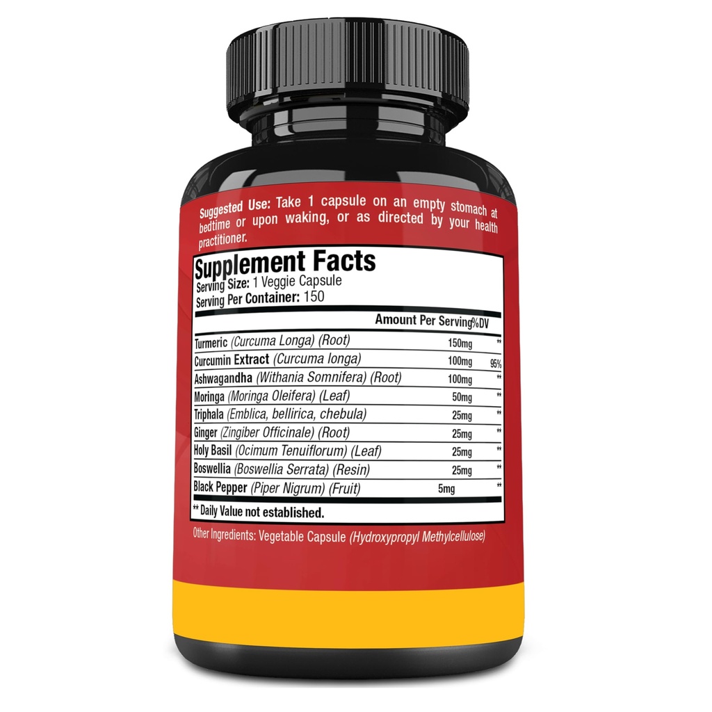 turmeric-curcumin-capsules-with-ashwagan-3.jpg