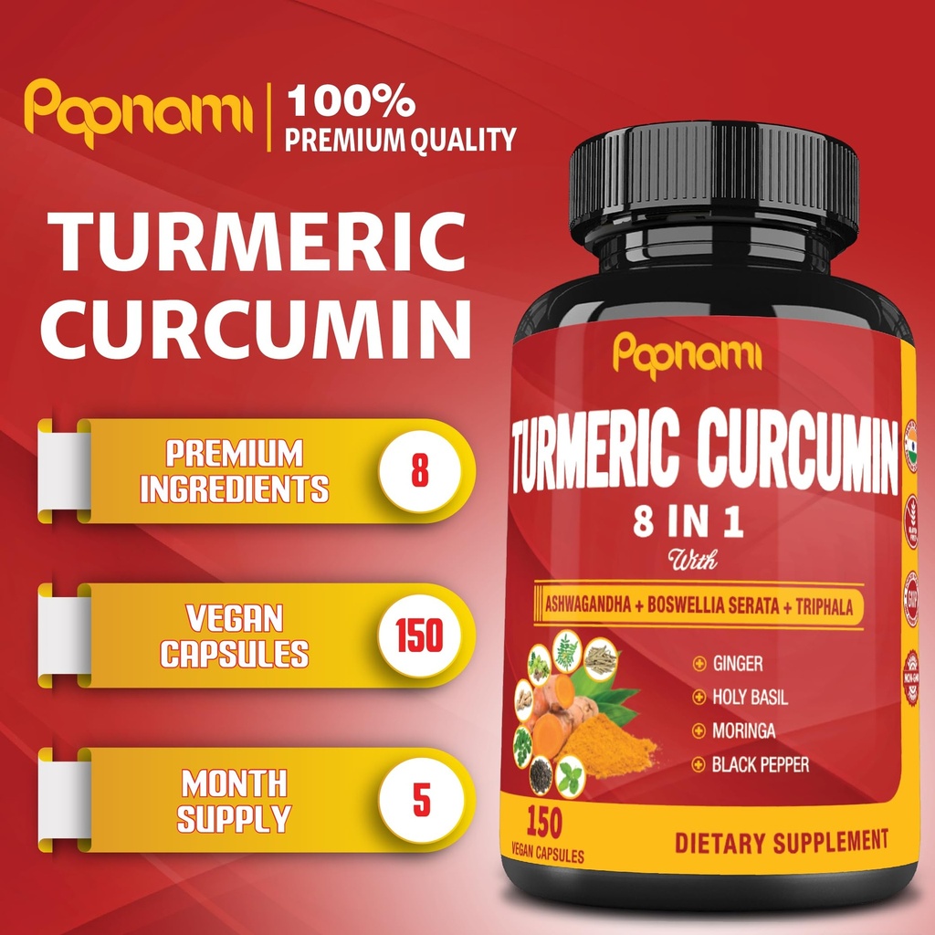turmeric-curcumin-capsules-with-ashwagan-5.jpg