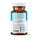 procera-advanced-brain-fast-acting-ingre-2.jpg