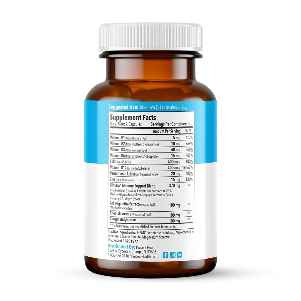 procera-advanced-brain-fast-acting-ingre-3.jpg
