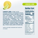 dripdrop-hydration---electrolyte-powder--5.jpg