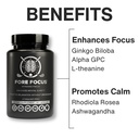 brain-supplement-for-memory-and-focus-me-3.jpg